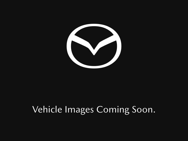 Used 2026 Gray Mazda 2.5 S Preferred image 1